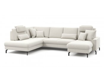 Диван СC ФАМИЛИ 1062 (SC FAMILY 1062)