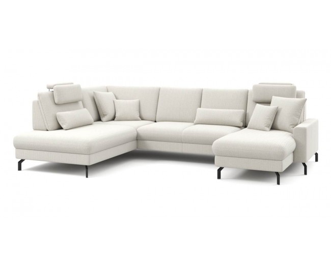 SC Family 1062 фото