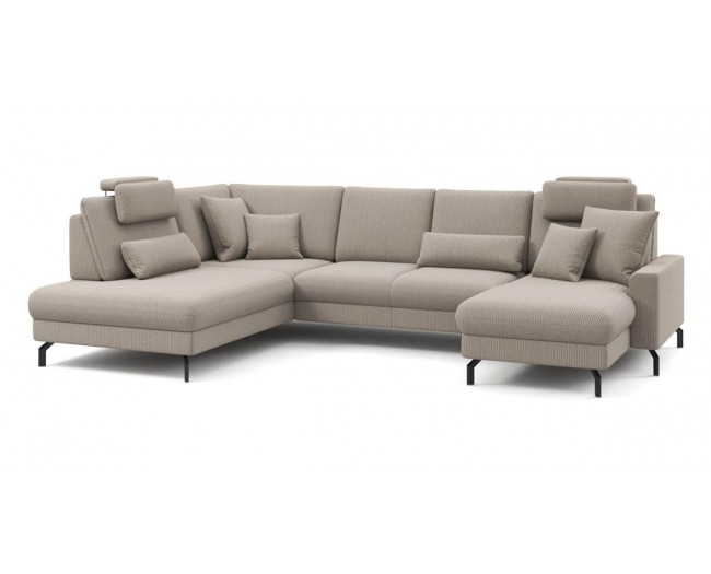 СC ФАМИЛИ 1062 (SC FAMILY 1062) фото