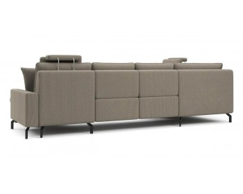 Диван СC ФАМИЛИ 1062 (SC FAMILY 1062)