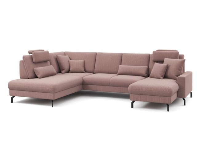 SC Family 1062 фото