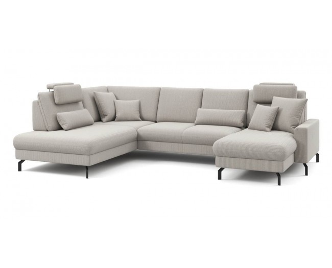 SC Family 1062 фото