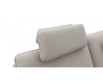 Диван дельфин SC Family 1062