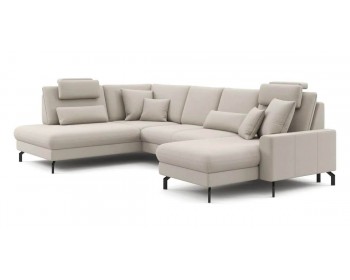 Диван SC Family 1062