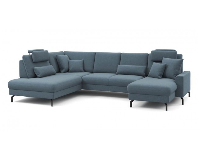 SC Family 1062 фото