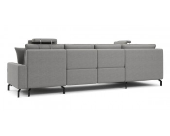 Диван СC ФАМИЛИ 1062 (SC FAMILY 1062)