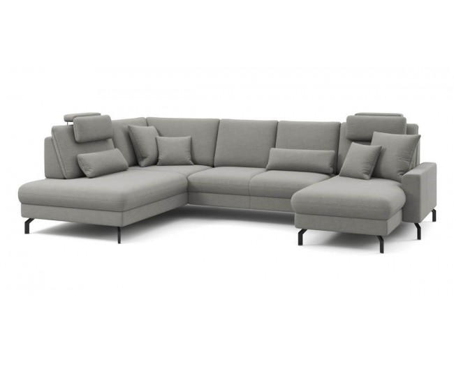 SC Family 1062 фото