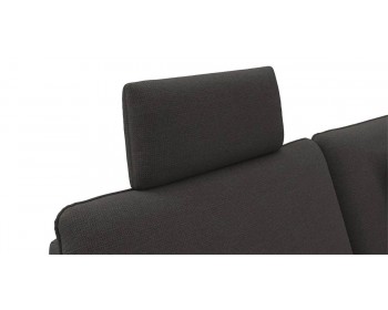 Диван СC ФАМИЛИ 1062 (SC FAMILY 1062)