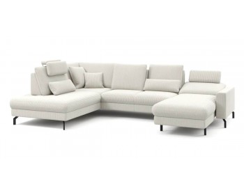 Диван SC Family 1062