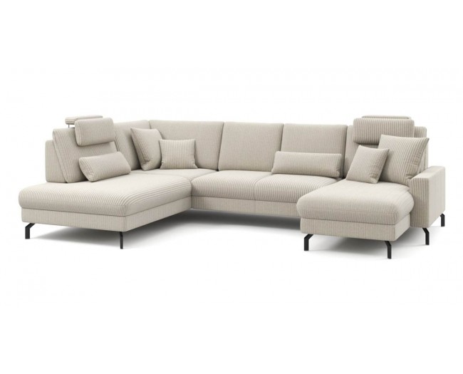 SC Family 1062 фото