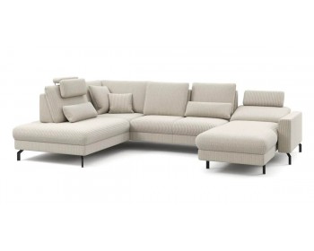 Прямой диван SC Family 1062