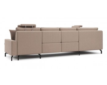 Диван СC ФАМИЛИ 1062 (SC FAMILY 1062)