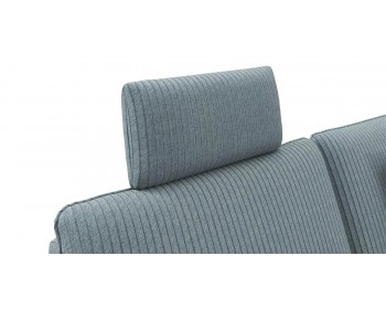 Диван СC ФАМИЛИ 1062 (SC FAMILY 1062)