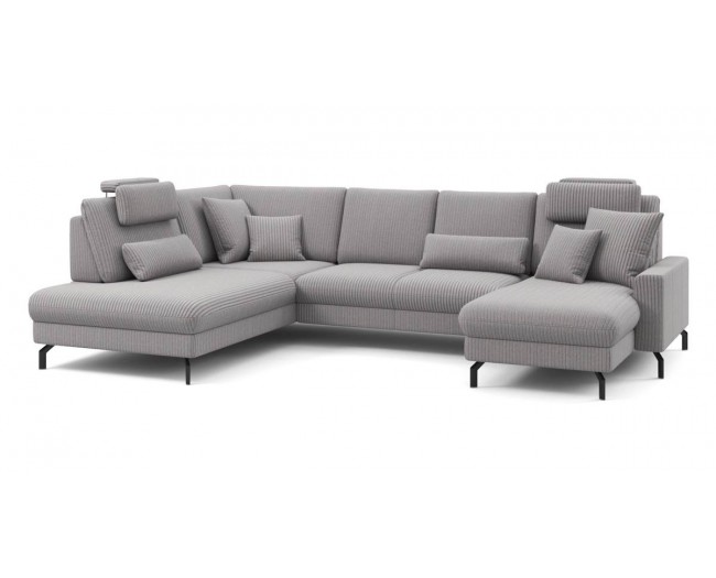 SC Family 1062 фото