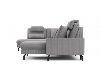 Прямой диван SC Family 1062