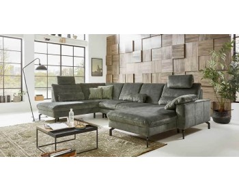 Диван СC ФАМИЛИ 1062 (SC FAMILY 1062)