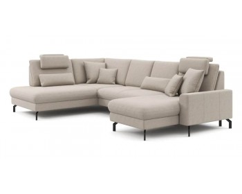 Диван СC ФАМИЛИ 1062 (SC FAMILY 1062)