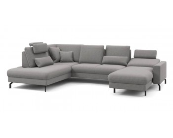 Диван СC ФАМИЛИ 1062 (SC FAMILY 1062)