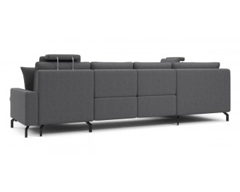 Диван СC ФАМИЛИ 1062 (SC FAMILY 1062)