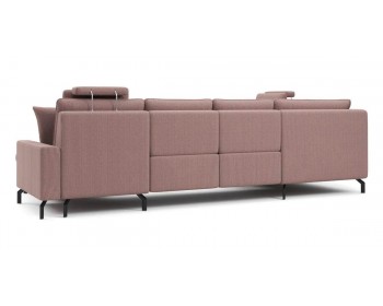 П-образный диван SC Family 1062