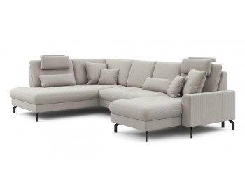 Диван СC ФАМИЛИ 1062 (SC FAMILY 1062)