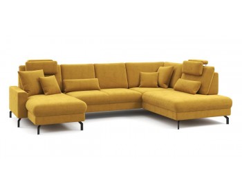 Диван SC Family 1062