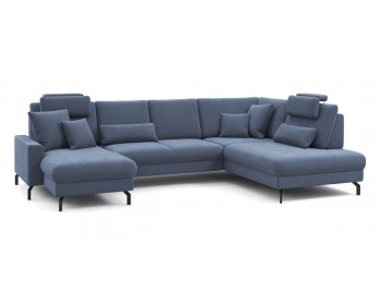 Диван SC Family 1062