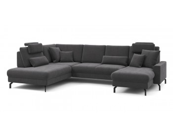 Прямой диван SC Family 1062