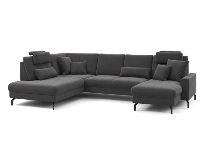 SC Family 1062 фото