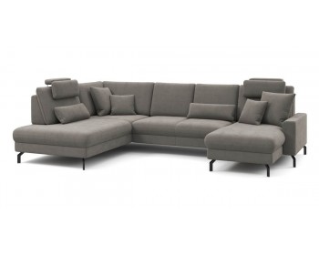 Диван SC Family 1062