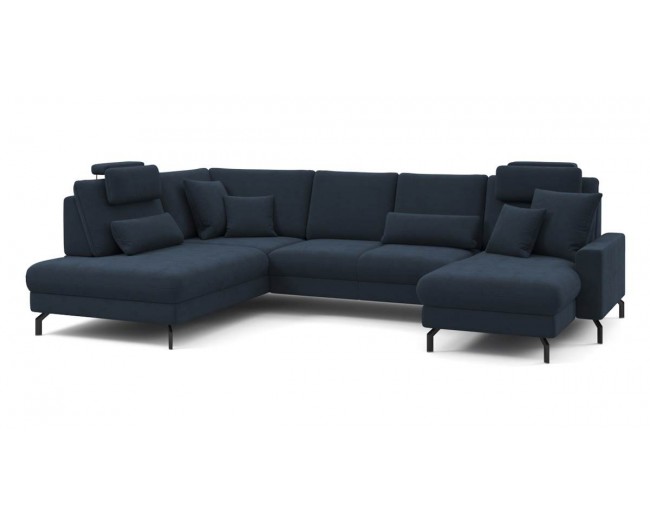 SC Family 1062 фото