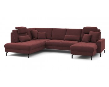 Диван SC Family 1062