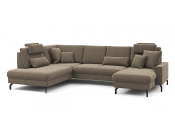 Диван SC Family 1062