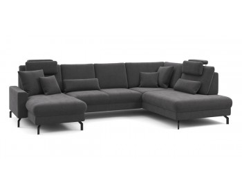 Диван SC Family 1062