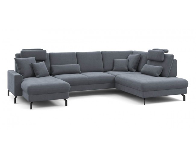 SC Family 1062 фото