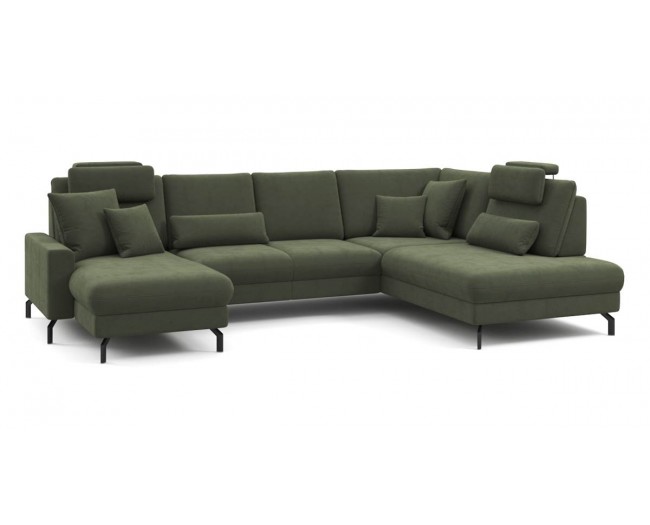 SC Family 1062 фото