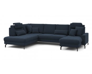 Диван SC Family 1062