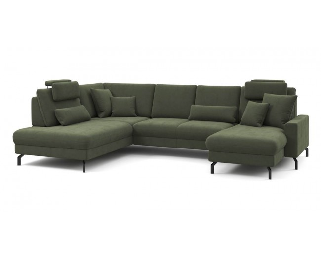 SC Family 1062 фото