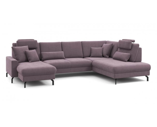 SC Family 1062 фото