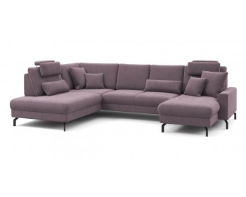 Диван SC Family 1062