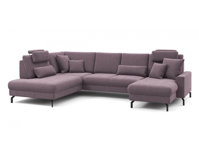 SC Family 1062 фото