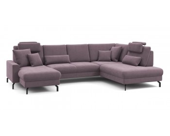 Диван SC Family 1062