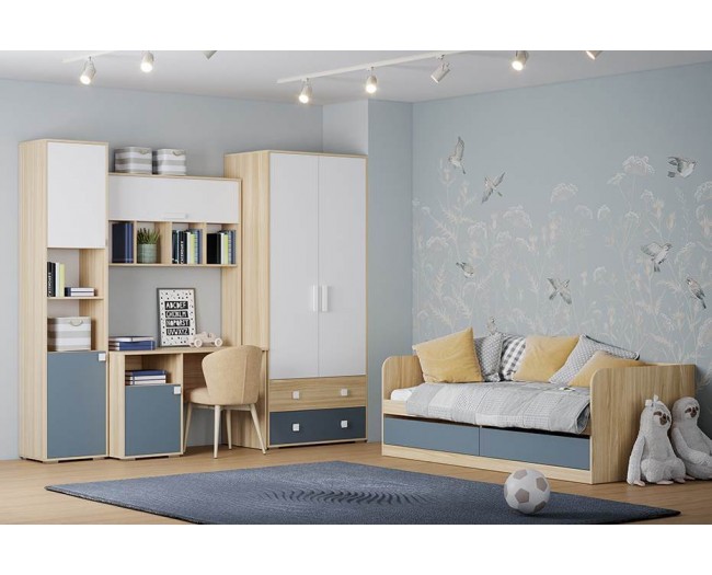 Чарли К-5 фото