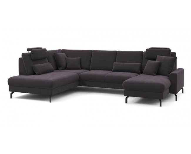 SC Family 1062 фото