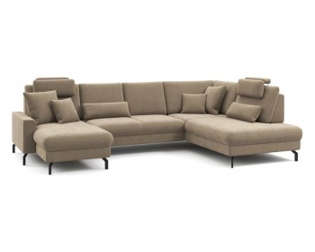 Диван SC Family 1062