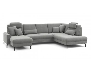 Диван SC Family 1062