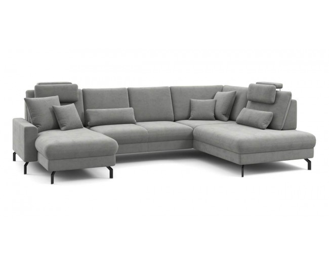 SC Family 1062 фото