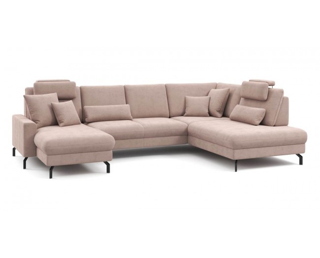 SC Family 1062 фото