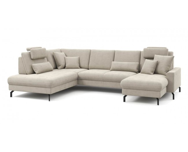 SC Family 1062 фото