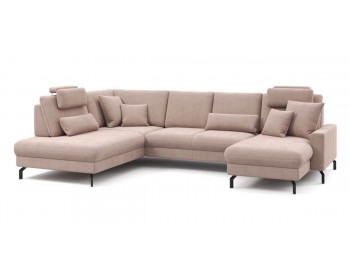 Диван SC Family 1062